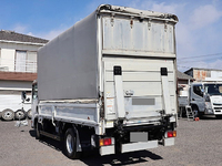 ISUZU Elf Covered Wing TKG-NMR85AR 2012 151,690km_3