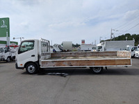 TOYOTA Dyna Flat Body TKG-XZU720 2016 86,000km_13