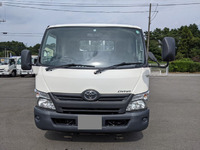 TOYOTA Dyna Flat Body TKG-XZU720 2016 86,000km_6