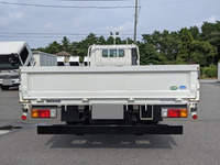 TOYOTA Dyna Flat Body TKG-XZU720 2016 86,000km_9