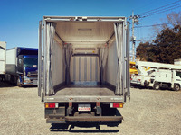 ISUZU Elf Refrigerator & Freezer Truck SJG-NPR85AN 2012 238,664km_11