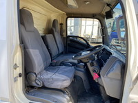 ISUZU Elf Refrigerator & Freezer Truck SJG-NPR85AN 2012 238,664km_26