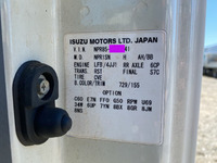 ISUZU Elf Refrigerator & Freezer Truck SJG-NPR85AN 2012 238,664km_38