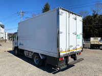 ISUZU Elf Refrigerator & Freezer Truck SJG-NPR85AN 2012 238,664km_5