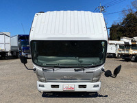 ISUZU Elf Refrigerator & Freezer Truck SJG-NPR85AN 2012 238,664km_9