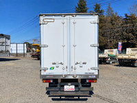 MITSUBISHI FUSO Canter Refrigerator & Freezer Truck SKG-FBA20 2012 198,970km_10