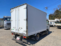 MITSUBISHI FUSO Canter Refrigerator & Freezer Truck SKG-FBA20 2012 198,970km_2