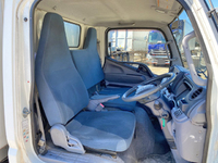 MITSUBISHI FUSO Canter Refrigerator & Freezer Truck SKG-FBA20 2012 198,970km_34