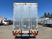 MITSUBISHI FUSO Fighter Aluminum Van TKG-FK61F 2015 61,715km_9