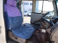 MITSUBISHI FUSO Rosa Micro Bus TPG-BE640J 2017 29,750km_24
