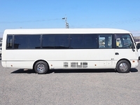 MITSUBISHI FUSO Rosa Micro Bus TPG-BE640J 2017 29,750km_6
