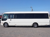 MITSUBISHI FUSO Rosa Micro Bus TPG-BE640J 2017 29,750km_7