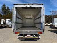 ISUZU Forward Refrigerator & Freezer Truck TKG-FRR90T2 2013 471,350km_10