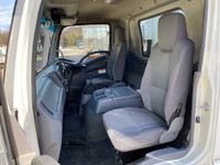 ISUZU Forward Refrigerator & Freezer Truck TKG-FRR90T2 2013 471,350km_26