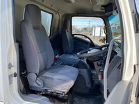 ISUZU Forward Refrigerator & Freezer Truck TKG-FRR90T2 2013 471,350km_27