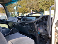 ISUZU Forward Refrigerator & Freezer Truck TKG-FRR90T2 2013 471,350km_29