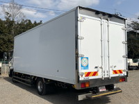 ISUZU Forward Refrigerator & Freezer Truck TKG-FRR90T2 2013 471,350km_4