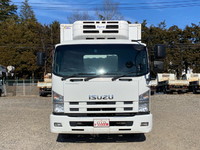 ISUZU Forward Refrigerator & Freezer Truck TKG-FRR90T2 2013 471,350km_7