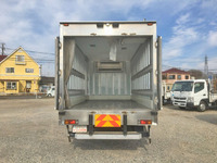 HINO Dutro Refrigerator & Freezer Truck TQG-XKU710 2014 354,442km_10