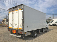 HINO Dutro Refrigerator & Freezer Truck TQG-XKU710 2014 354,442km_2