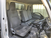 HINO Dutro Refrigerator & Freezer Truck TQG-XKU710 2014 354,442km_34