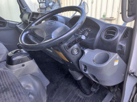 HINO Dutro Refrigerator & Freezer Truck TQG-XKU710 2014 354,442km_35