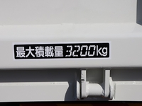 HINO Ranger 3 Way Dump TKG-FC9JCAP 2015 37,000km_15