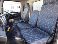 HINO Ranger 3 Way Dump TKG-FC9JCAP 2015 37,000km_30