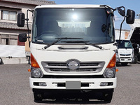 HINO Ranger 3 Way Dump TKG-FC9JCAP 2015 37,000km_3