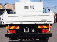 HINO Ranger 3 Way Dump TKG-FC9JCAP 2015 37,000km_5