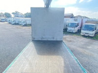 ISUZU Forward Aluminum Wing TKG-FRR90S2 2014 466,907km_12