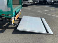 ISUZU Forward Aluminum Wing TKG-FRR90S2 2014 466,907km_14