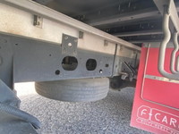 ISUZU Forward Aluminum Wing TKG-FRR90S2 2014 466,907km_18