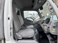 TOYOTA Toyoace Covered Wing BDG-XZU338 2010 119,000km_25