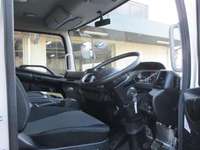 HINO Ranger Flat Body TKG-FD9JPAA 2015 11,000km_10