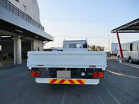 HINO Ranger Flat Body TKG-FD9JPAA 2015 11,000km_4