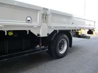 HINO Ranger Flat Body TKG-FD9JPAA 2015 11,000km_8