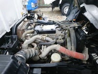 ISUZU Forward Dump TKG-FRR90S1 2013 69,977km_12