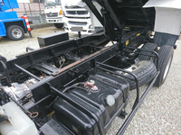 ISUZU Forward Dump TKG-FRR90S1 2013 69,977km_15