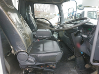 ISUZU Forward Dump TKG-FRR90S1 2013 69,977km_21