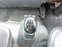 ISUZU Forward Dump TKG-FRR90S1 2013 69,977km_23