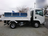 ISUZU Forward Dump TKG-FRR90S1 2013 69,977km_5