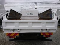 ISUZU Forward Dump TKG-FRR90S1 2013 69,977km_7