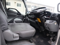 HINO Dutro Flat Body TKG-XZU710M 2015 78,320km_22