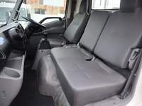 HINO Dutro Flat Body TKG-XZU710M 2015 78,320km_23