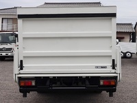 HINO Dutro Flat Body TKG-XZU710M 2015 78,320km_6