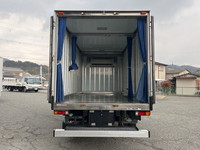 MITSUBISHI FUSO Canter Refrigerator & Freezer Truck TQG-FEB73 2013 178,652km_10