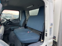 MITSUBISHI FUSO Canter Refrigerator & Freezer Truck TQG-FEB73 2013 178,652km_21