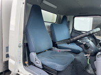 MITSUBISHI FUSO Canter Refrigerator & Freezer Truck TQG-FEB73 2013 178,652km_22