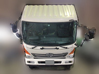 HINO Ranger Deep Dump SDG-FC9JCAP 2011 33,000km_4